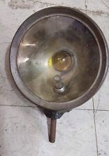 Phare cibie tp87 d'occasion  Le Cendre