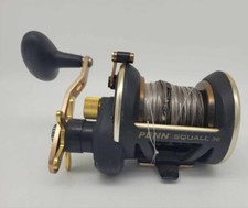 Penn squall bait for sale  Gaylord
