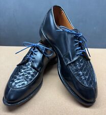 Allen edmonds hersey for sale  Miami