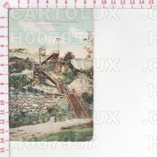 H7957 new jersey usato H7957 new jersey usato  Como