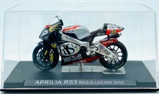 Ebond modellino moto usato  Marino