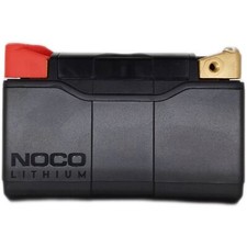 Noco nlp14 12v for sale  Brockport
