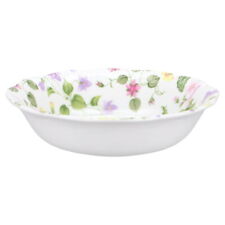 Salatschale queen england gebraucht kaufen  Kappeln