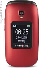 Swisstone bbm 625 gebraucht kaufen  Stuttgart