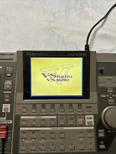 Roland 1680 24bit d'occasion  Expédié en Belgium