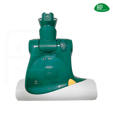 Battitappeto materasso 360 usato  Torre del Greco