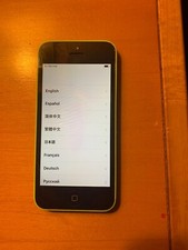 Apple iphone 8gb for sale  Waukesha