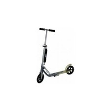 Trottinette hudora 14690 d'occasion  Colmar