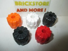 Lego wheel roue d'occasion  Le Loroux-Bottereau