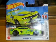 Hot wheels 10 usato  Molinella