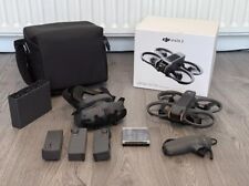 dji s800 for sale  RUISLIP