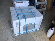 Saniflo heavy duty for sale  CHICHESTER