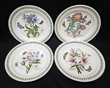 Lot dinner plates for sale  Parker