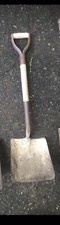 Antique iron handle for sale  Clinton