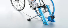 Bike trainer tacx d'occasion  Expédié en Belgium
