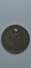 New haden colliery for sale  WALSALL