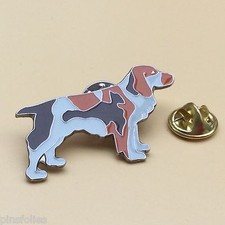 Pin folies chien d'occasion  L'Isle-Adam