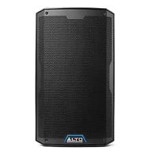 Alto professional ts412 for sale  Middletown
