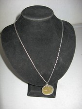 Sacagawea dollar coin for sale  La Habra