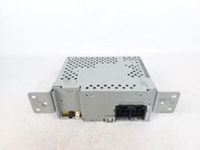Mx6t18k810la système navegati usato  Torre del Greco
