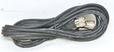 Rg58 coax cable for sale  Casco
