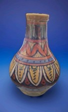 Antique deco alberto for sale  Amesbury