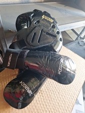 Lightning protective gear for sale  Leesburg
