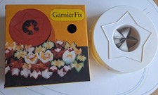 Garnier fix spiralschneider gebraucht kaufen Garnier fix spiralschneider gebraucht kaufen  Wetter (Ruhr)