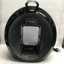 Delonghi nescafe dolce for sale  San Francisco