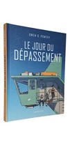 Jour depassement d'occasion  Meudon
