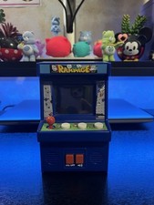 Rampage retro mini for sale  Elkton