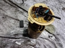Pompa carburante trasduttore usato  Italia