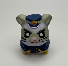 Hamtaro vintage 2000s for sale  Crawfordsville