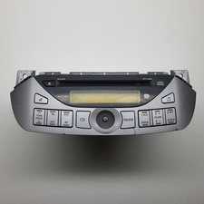 Autoradio per suzuki usato  Italia