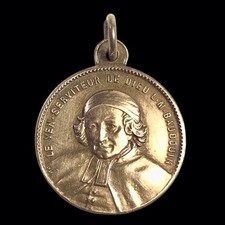 Rare louis marie d'occasion  Expédié en Belgium