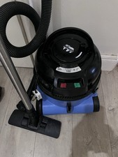 Henry vacuum cleaner for sale  READING