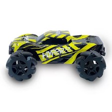 Hyper toys scale for sale  USA