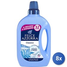Bundle felce azzurra usato  Susegana