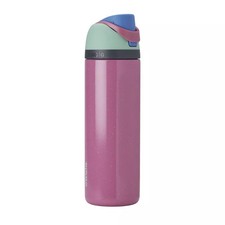 garrafa inox comprar usado garrafa inox comprar usado Enviando para Brazil
