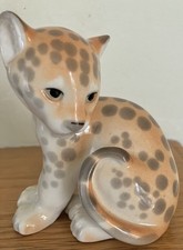 Beautiful vintage ussr for sale  DEVIZES