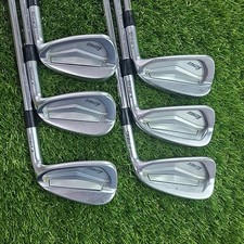Ping i210 iron for sale  WOLVERHAMPTON