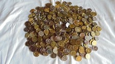 Apotheken taler token gebraucht kaufen  Maxhütte-Haidhof