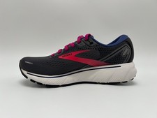 Brooks ghost damen gebraucht kaufen  Giengen an der Brenz