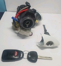 Conjunto de interruptor de ignição Hyundai Sonata 2011-2014 com trava de porta chave fabricante de equipamento original comprar usado  Enviando para Brazil