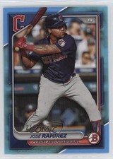 2024 bowman sky for sale  Auburn