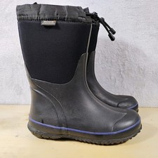 Bogs waterproof boots for sale  Connellsville