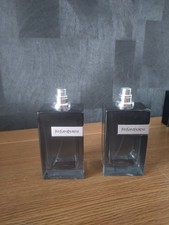 Designer bundle men for sale  BLAYDON-ON-TYNE