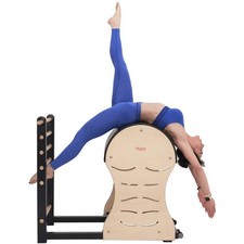 Fitkon powerhouse ladder for sale  Long Island City
