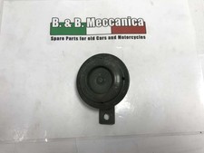 Clacson honda super usato  Gambettola