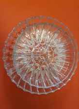Plats compartiment verre d'occasion  Veneux-les-Sablons